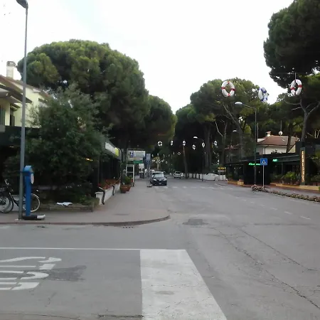 Messina 46 *