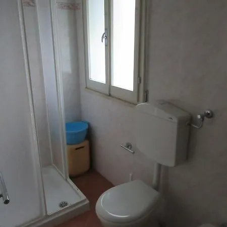 Apartment Messina 46