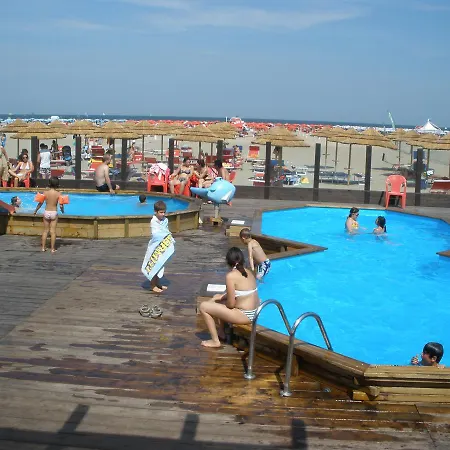 Apartment Messina 46